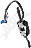 APDTY 137410 Multifunction Switch Assembly