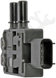 APDTY 137416 Dpf Differential Pressure Sensor