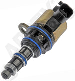 APDTY 137419 Solenoid-Multiple Displacement For Select 05-09 Chrysler Dodge Jeep