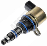 APDTY 137419 Solenoid-Multiple Displacement For Select 05-09 Chrysler Dodge Jeep