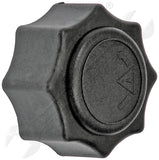 APDTY 137436 Engine Coolant Cap