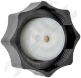 APDTY 137436 Engine Coolant Cap