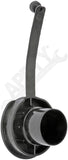 APDTY 137437 Engine Coolant Cap