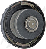 APDTY 137438 Engine Coolant Cap