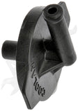 APDTY 137439 Engine Coolant Cap