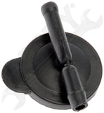 APDTY 137440 Coolant Reservoir Cap