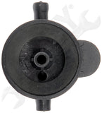 APDTY 137440 Coolant Reservoir Cap