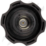 APDTY 137445 Heavy Duty Coolant Tank Cap