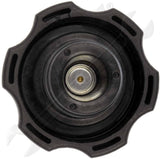 APDTY 137445 Heavy Duty Coolant Tank Cap