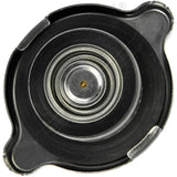 APDTY 137446 Heavy Duty Coolant Tank Cap