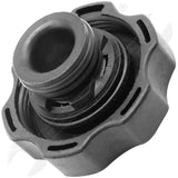 APDTY 137451 Heavy Duty Coolant Tank Cap
