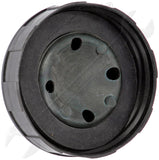 APDTY 137452 Engine Coolant Cap