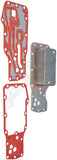 APDTY 137454 Engine Oil Cooler