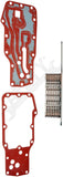 APDTY 137454 Engine Oil Cooler