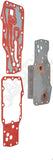 APDTY 137454 Engine Oil Cooler