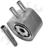 APDTY 137455 Engine Oil Cooler