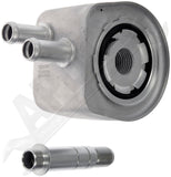 APDTY 137455 Engine Oil Cooler
