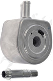 APDTY 137455 Engine Oil Cooler