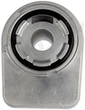 APDTY 137456 Engine Oil Cooler