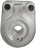 APDTY 137456 Engine Oil Cooler