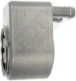APDTY 137456 Engine Oil Cooler