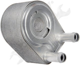APDTY 137456 Engine Oil Cooler