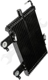APDTY 137457 Transmission Oil Cooler