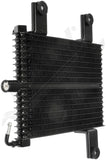 APDTY 137457 Transmission Oil Cooler