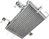 APDTY 137457 Automatic Transmission Oil Cooler Assembly