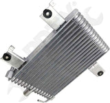 APDTY 137457 Automatic Transmission Oil Cooler Assembly