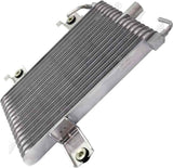APDTY 137457 Automatic Transmission Oil Cooler Assembly
