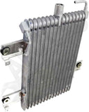 APDTY 137457 Automatic Transmission Oil Cooler Assembly