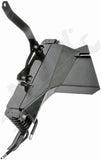 APDTY 137458 Transmission Oil Cooler