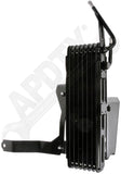 APDTY 137458 Transmission Oil Cooler