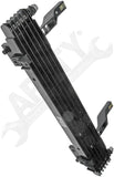 APDTY 137459 Transmission Oil Cooler Assembly