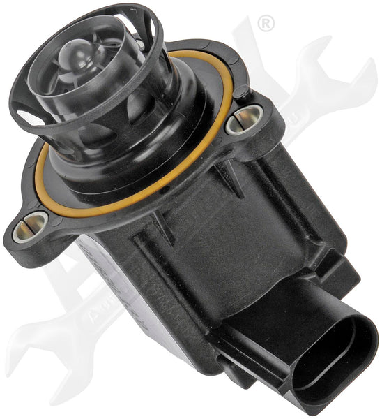 APDTY 137461 Turbocharger Recirculation Valve