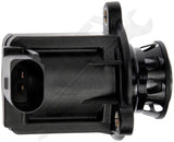 APDTY 137461 Turbocharger Recirculation Valve