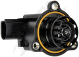 APDTY 137461 Turbocharger Recirculation Valve
