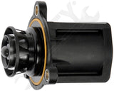 APDTY 137461 Turbocharger Recirculation Valve