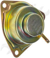 APDTY 137462 Turbocharger Recirculation Valve