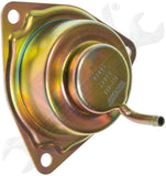 APDTY 137463 Turbocharger Recirculation Valve