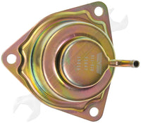 APDTY 137463 Turbocharger Recirculation Valve