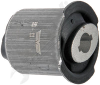 APDTY 137470 Rear Position Diff Mount Bushing