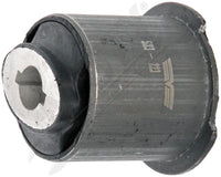 APDTY 137470 Rear Position Diff Mount Bushing