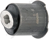 APDTY 137470 Rear Position Diff Mount Bushing