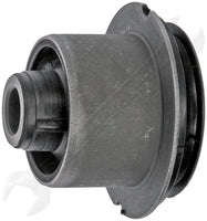 APDTY 137472 Rear Position Differential Mount Bushing