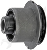 APDTY 137472 Rear Position Differential Mount Bushing