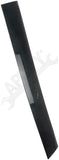 APDTY 137476 Rear Hatch Panel Aspen Green Metallic