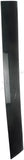 APDTY 137476 Rear Hatch Panel Aspen Green Metallic