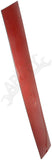 APDTY 137478 Rear Hatch Panel Redfire Clearcoat Replaces 1L2Z78402A30CAPTM